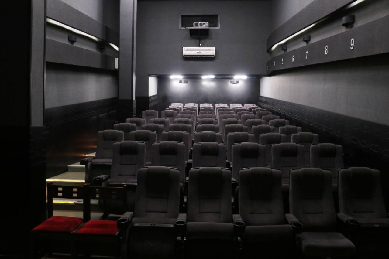 IMG_20250318_094050_318