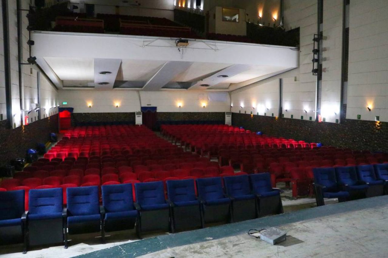 IMG_20250318_094104_506 (2)