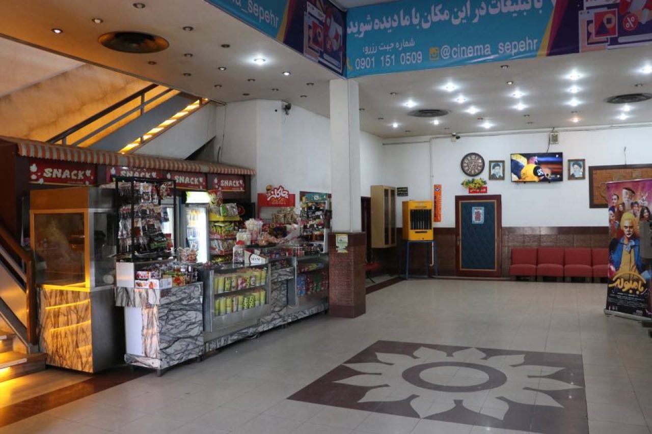 IMG_20250318_094501_582 (1)