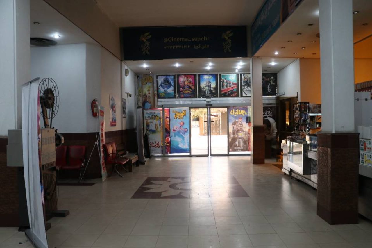 IMG_20250318_094530_018