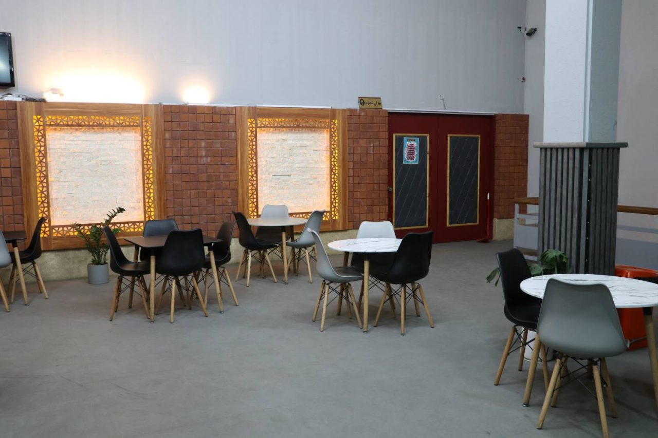 SAVE_۲۰۲۵۰۳۱۸_۰۹۴۹۵۲ (1)