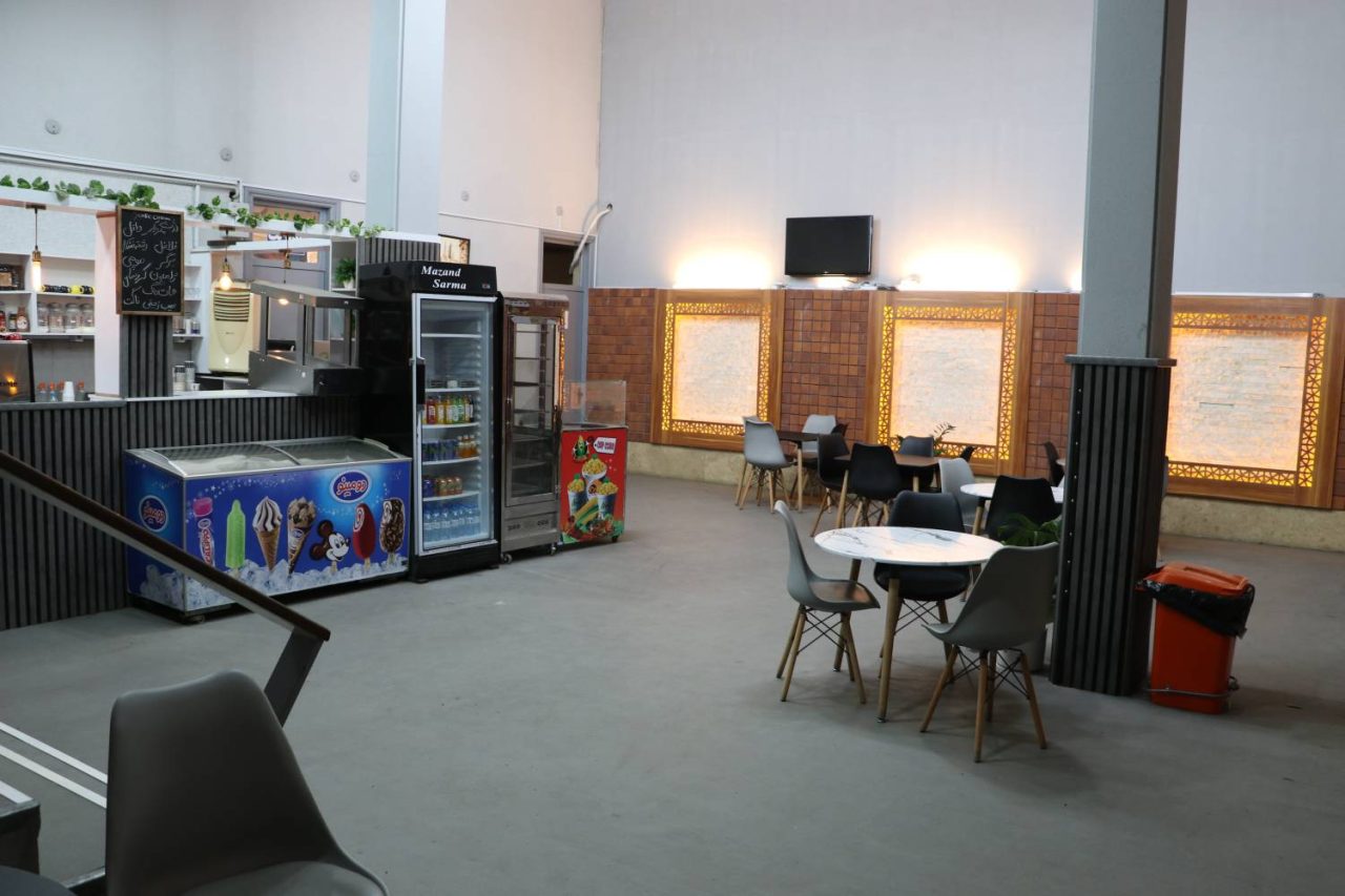 SAVE_۲۰۲۵۰۳۱۸_۰۹۵۰۲۱