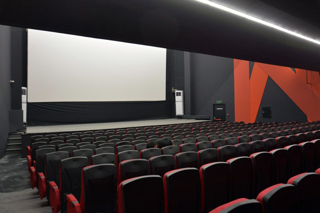 cinema-sahel