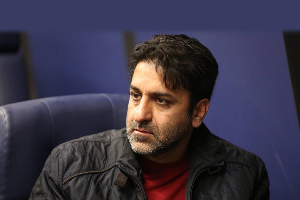 اسماعیلی