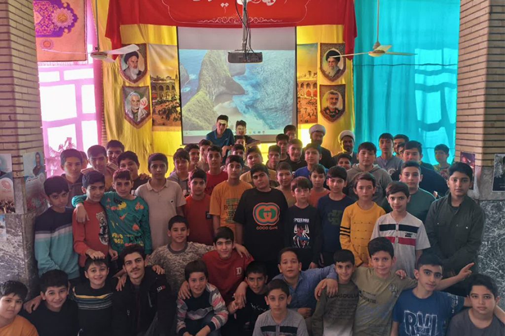 سیار6